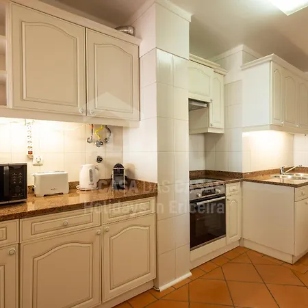 Apartamento Mar A Vista By Acasadascasas *
