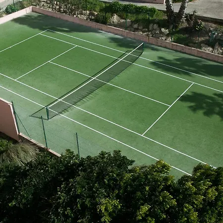 Mar A Vista By Acasadascasas