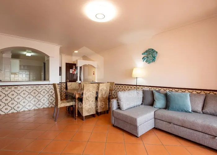 Mar à Vista By Acasadascasas