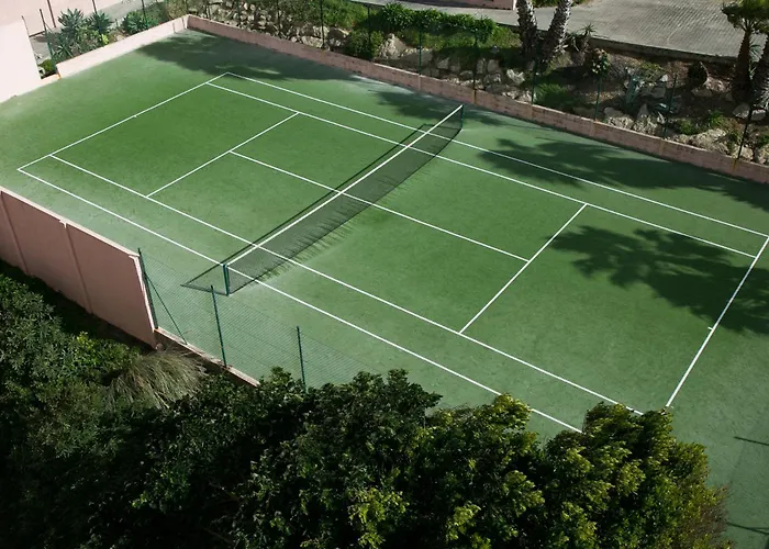 Mar A Vista By Acasadascasas